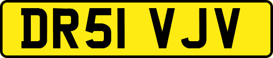 DR51VJV