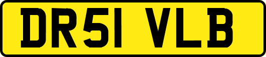 DR51VLB