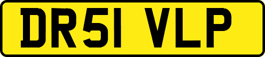 DR51VLP