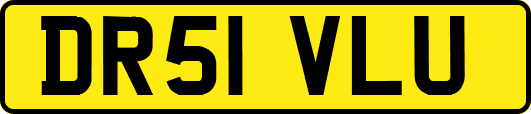 DR51VLU