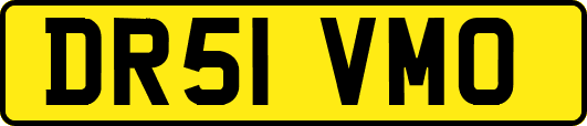 DR51VMO