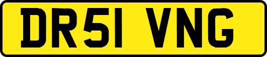 DR51VNG