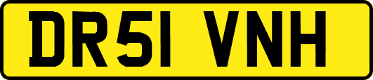 DR51VNH