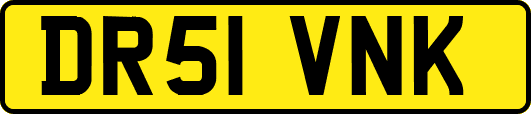 DR51VNK