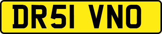 DR51VNO