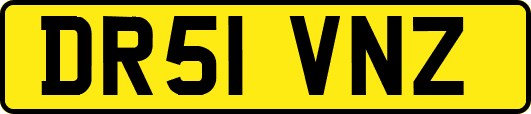 DR51VNZ