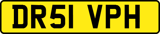 DR51VPH