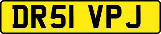 DR51VPJ