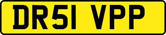 DR51VPP