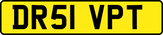 DR51VPT