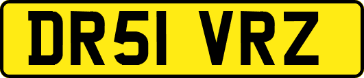 DR51VRZ