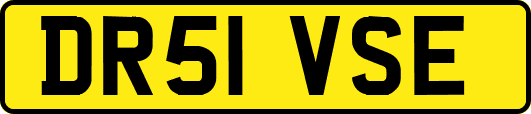 DR51VSE