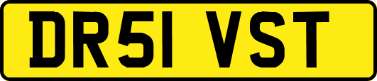 DR51VST