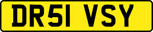 DR51VSY