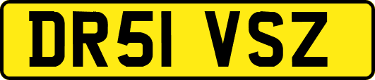 DR51VSZ