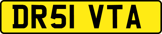 DR51VTA