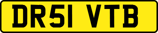 DR51VTB