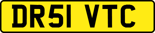 DR51VTC