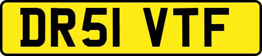 DR51VTF