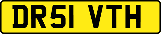 DR51VTH