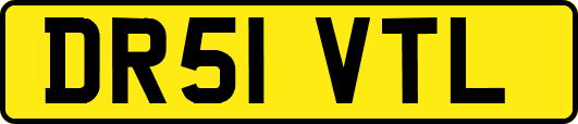 DR51VTL