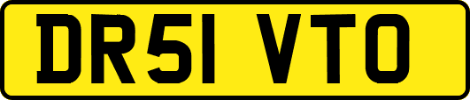 DR51VTO