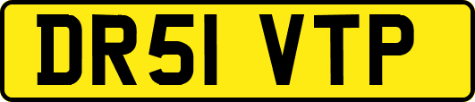 DR51VTP