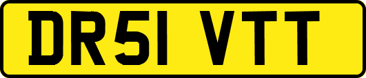 DR51VTT