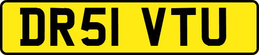 DR51VTU