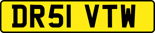 DR51VTW