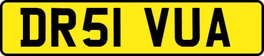 DR51VUA