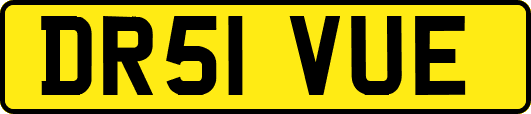 DR51VUE