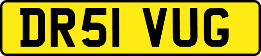 DR51VUG