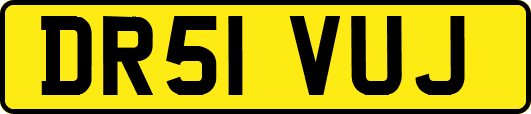 DR51VUJ