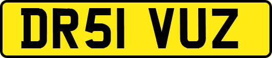 DR51VUZ