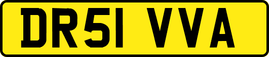 DR51VVA