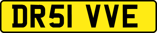 DR51VVE