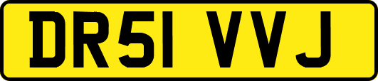 DR51VVJ