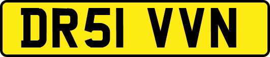 DR51VVN