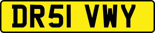 DR51VWY