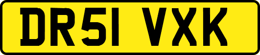 DR51VXK