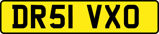 DR51VXO