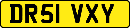 DR51VXY