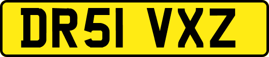 DR51VXZ