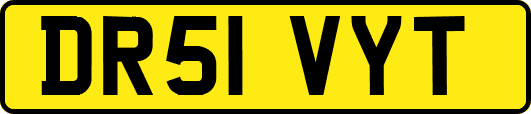 DR51VYT