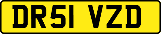 DR51VZD