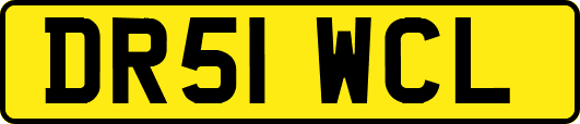 DR51WCL