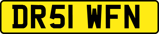 DR51WFN