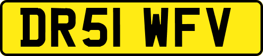 DR51WFV