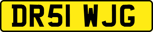 DR51WJG